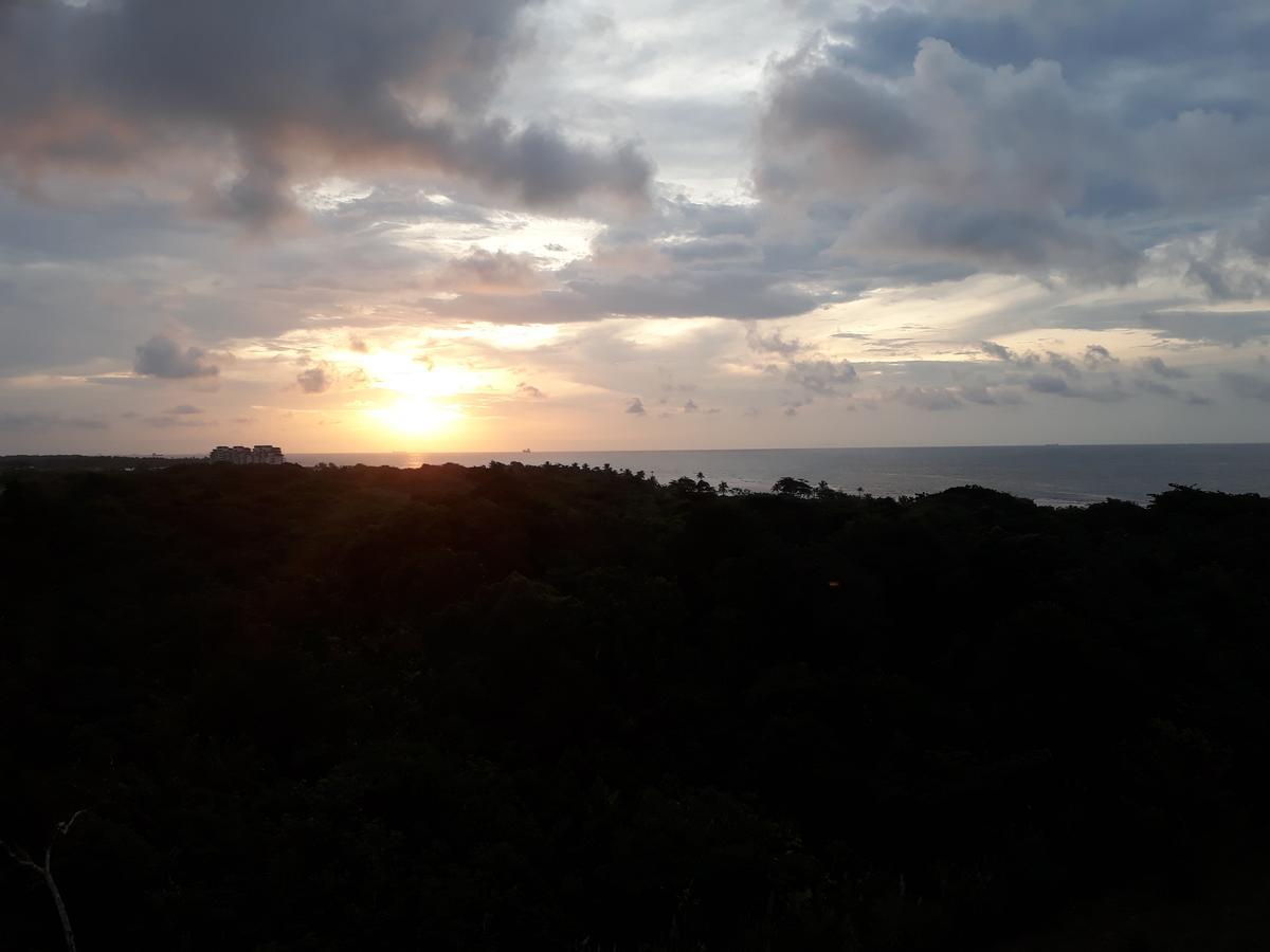 Paraiso En El Caribe * Maria Chiquita